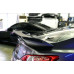 myride rear wing spoiler hyndai genesis coupe 2008-13